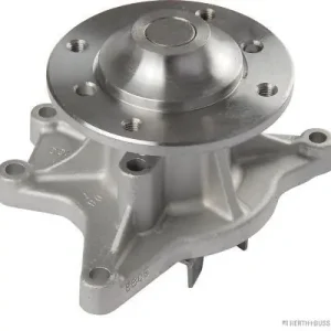 Modern Waterpomp Herth+Buss Jakoparts J1512098