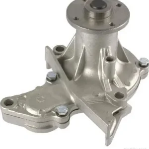 Waterpomp Herth+Buss Jakoparts J1512100 Geld-Terug-Garantie