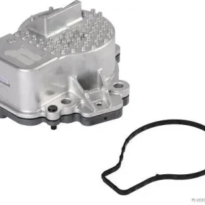 Groothandel Waterpomp Herth+Buss Jakoparts J1512103