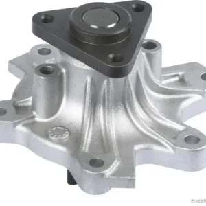 Exclusief Waterpomp Herth+Buss Jakoparts J1512107