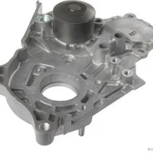 Waterpomp Herth+Buss Jakoparts J1512108 Koop Online