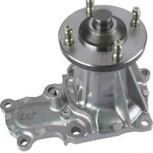 Waterpomp Herth+Buss Jakoparts J1512109 Groothandel