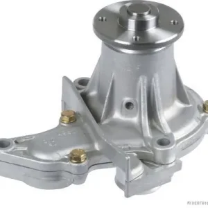 Bulkbestelling Waterpomp Herth+Buss Jakoparts J1512110