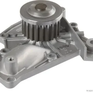 Tijdelijk Beschikbaar Waterpomp Herth+Buss Jakoparts J1512113