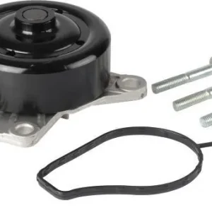 Bulkbestelling Waterpomp Herth+Buss Jakoparts J1512117