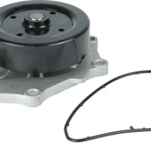 Nieuw Model Waterpomp Herth+Buss Jakoparts J1512119