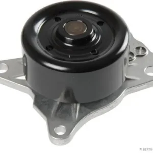 Waterpomp Herth+Buss Jakoparts J1512122 Authentiek