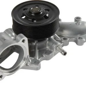 Fabrieksprijs Waterpomp Herth+Buss Jakoparts J1512123