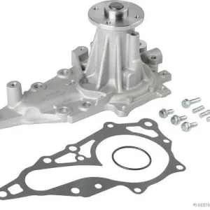 Lage Kosten Waterpomp Herth+Buss Jakoparts J1512126