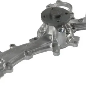 Nieuwe Collectie Waterpomp Herth+Buss Jakoparts J1512129