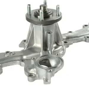 Bestel Nu Waterpomp Herth+Buss Jakoparts J1512131