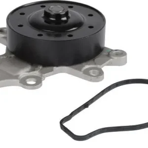 Must-Have Waterpomp Herth+Buss Jakoparts J1512136