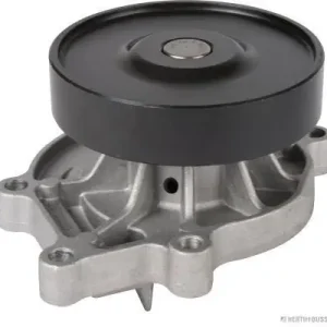 Waterpomp Herth+Buss Jakoparts J1512137 Ambachtelijk