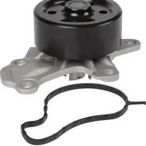 Veilige Betaling Waterpomp Herth+Buss Jakoparts J1512138