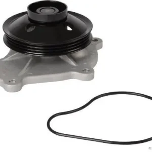 Waterpomp Herth+Buss Jakoparts J1512139 Nieuw