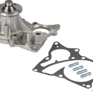 Finale Uitverkoop Waterpomp Herth+Buss Jakoparts J1512140