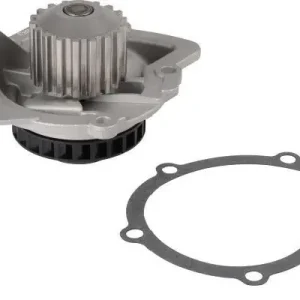 Rechtstreeks Van De Fabrikant Waterpomp Herth+Buss Jakoparts J1512142