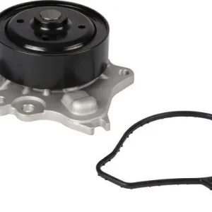 Waterpomp Herth+Buss Jakoparts J1512143 In De Mode