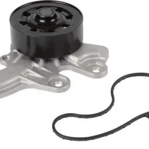 Waterpomp Herth+Buss Jakoparts J1512144 Actieprijs