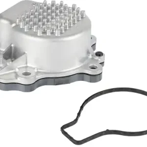 Populair Waterpomp Herth+Buss Jakoparts J1512146