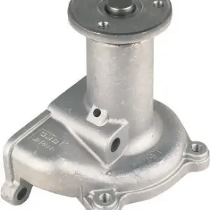 Waterpomp Herth+Buss Jakoparts J1513002 Korting