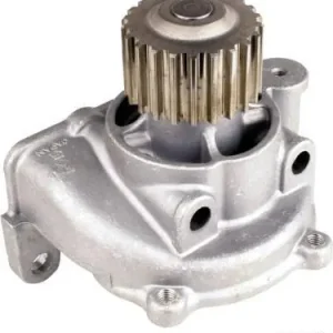 Op = Op Waterpomp Herth+Buss Jakoparts J1513008