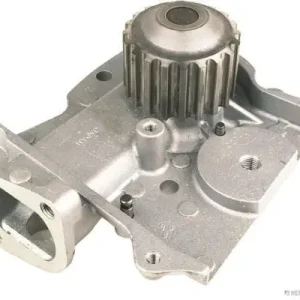 Waterpomp Herth+Buss Jakoparts J1513009 Weekendaanbieding