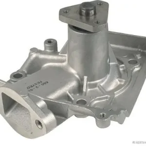 Waterpomp Herth+Buss Jakoparts J1513010 Meest Verkocht