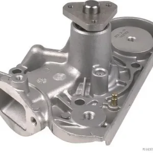 Luxe Waterpomp Herth+Buss Jakoparts J1513011