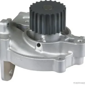 Nieuw Waterpomp Herth+Buss Jakoparts J1513016