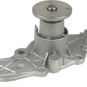 Trendy Waterpomp Herth+Buss Jakoparts J1513025