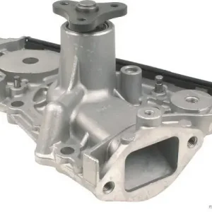 Waterpomp Herth+Buss Jakoparts J1513030 Premium