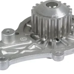 Lage Prijs Waterpomp Herth+Buss Jakoparts J1513034