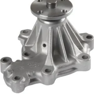 Waterpomp Herth+Buss Jakoparts J1513037 Exclusieve Aanbieding