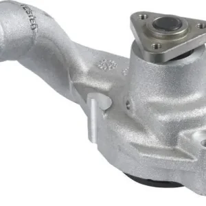 Waterpomp Herth+Buss Jakoparts J1513043 Exclusief