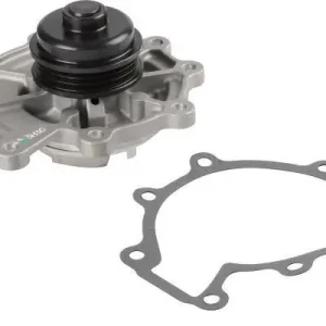 Lage Kosten Waterpomp Herth+Buss Jakoparts J1513051