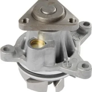 Koopje Waterpomp Herth+Buss Jakoparts J1513054