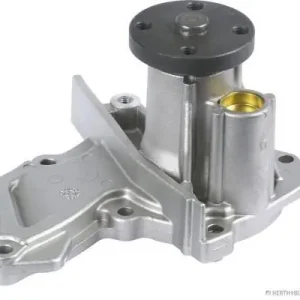 Waterpomp Herth+Buss Jakoparts J1513057 Goedkoop