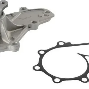 Waterpomp Herth+Buss Jakoparts J1513061 Actieprijs