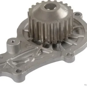 Origineel Waterpomp Herth+Buss Jakoparts J1513062