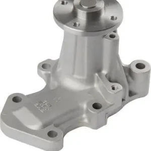 Waterpomp Herth+Buss Jakoparts J1513063 Nu Kopen