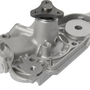 Waterpomp Herth+Buss Jakoparts J1513064 Nu Kopen