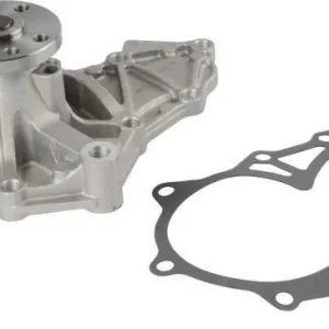 Favoriet Waterpomp Herth+Buss Jakoparts J1513069