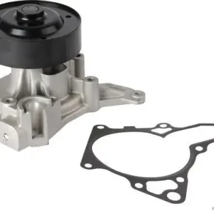 Favoriet Waterpomp Herth+Buss Jakoparts J1513070