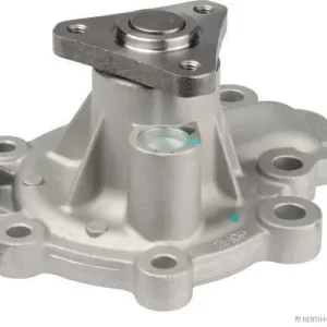 Bestel Nu Waterpomp Herth+Buss Jakoparts J1513071