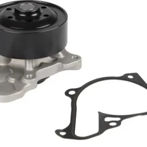 Waterpomp Herth+Buss Jakoparts J1513072 Betaalbaar