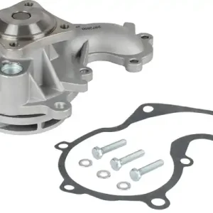 Waterpomp Herth+Buss Jakoparts J1513073 Wereldwijde Verzending