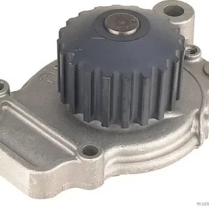 Plaats Bestelling Waterpomp Herth+Buss Jakoparts J1514012