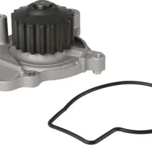 Actieprijs Waterpomp Herth+Buss Jakoparts J1514019