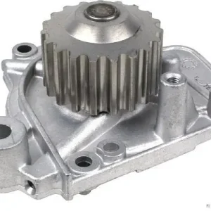 Waterpomp Herth+Buss Jakoparts J1514024 Trendy